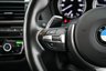 USED 2019 69 BMW 1 SERIES 3.0 M140i GPF Shadow Edition Hatchback 5dr Petrol Auto Euro 6 (s/s) (340 ps) 