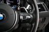 USED 2019 69 BMW 1 SERIES 3.0 M140i GPF Shadow Edition Hatchback 5dr Petrol Auto Euro 6 (s/s) (340 ps) 