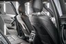 USED 2019 69 BMW 1 SERIES 3.0 M140i GPF Shadow Edition Hatchback 5dr Petrol Auto Euro 6 (s/s) (340 ps) 