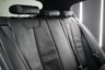 USED 2019 69 BMW 1 SERIES 3.0 M140i GPF Shadow Edition Hatchback 5dr Petrol Auto Euro 6 (s/s) (340 ps) 