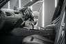 USED 2019 69 BMW 1 SERIES 3.0 M140i GPF Shadow Edition Hatchback 5dr Petrol Auto Euro 6 (s/s) (340 ps) 