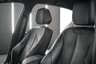 USED 2019 69 BMW 1 SERIES 3.0 M140i GPF Shadow Edition Hatchback 5dr Petrol Auto Euro 6 (s/s) (340 ps) 