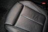 USED 2019 69 BMW 1 SERIES 3.0 M140i GPF Shadow Edition Hatchback 5dr Petrol Auto Euro 6 (s/s) (340 ps) 