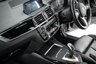 USED 2019 69 BMW 1 SERIES 3.0 M140i GPF Shadow Edition Hatchback 5dr Petrol Auto Euro 6 (s/s) (340 ps) 