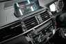 USED 2019 69 BMW 1 SERIES 3.0 M140i GPF Shadow Edition Hatchback 5dr Petrol Auto Euro 6 (s/s) (340 ps) 