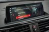 USED 2019 69 BMW 1 SERIES 3.0 M140i GPF Shadow Edition Hatchback 5dr Petrol Auto Euro 6 (s/s) (340 ps) 