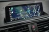 USED 2019 69 BMW 1 SERIES 3.0 M140i GPF Shadow Edition Hatchback 5dr Petrol Auto Euro 6 (s/s) (340 ps) 