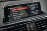 USED 2019 69 BMW 1 SERIES 3.0 M140i GPF Shadow Edition Hatchback 5dr Petrol Auto Euro 6 (s/s) (340 ps) 