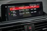 USED 2019 69 BMW 1 SERIES 3.0 M140i GPF Shadow Edition Hatchback 5dr Petrol Auto Euro 6 (s/s) (340 ps) 
