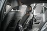 USED 2019 69 BMW 1 SERIES 3.0 M140i GPF Shadow Edition Hatchback 5dr Petrol Auto Euro 6 (s/s) (340 ps) 