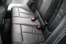 USED 2019 69 BMW 1 SERIES 3.0 M140i GPF Shadow Edition Hatchback 5dr Petrol Auto Euro 6 (s/s) (340 ps) 