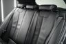 USED 2019 69 BMW 1 SERIES 3.0 M140i GPF Shadow Edition Hatchback 5dr Petrol Auto Euro 6 (s/s) (340 ps) 