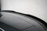 USED 2019 69 BMW 1 SERIES 3.0 M140i GPF Shadow Edition Hatchback 5dr Petrol Auto Euro 6 (s/s) (340 ps) 