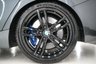 USED 2019 69 BMW 1 SERIES 3.0 M140i GPF Shadow Edition Hatchback 5dr Petrol Auto Euro 6 (s/s) (340 ps) 