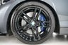 USED 2019 69 BMW 1 SERIES 3.0 M140i GPF Shadow Edition Hatchback 5dr Petrol Auto Euro 6 (s/s) (340 ps) 