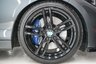 USED 2019 69 BMW 1 SERIES 3.0 M140i GPF Shadow Edition Hatchback 5dr Petrol Auto Euro 6 (s/s) (340 ps) 