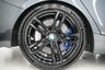 USED 2019 69 BMW 1 SERIES 3.0 M140i GPF Shadow Edition Hatchback 5dr Petrol Auto Euro 6 (s/s) (340 ps) 