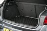 USED 2019 69 BMW 1 SERIES 3.0 M140i GPF Shadow Edition Hatchback 5dr Petrol Auto Euro 6 (s/s) (340 ps) 