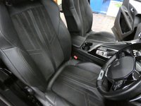 USED 2021 71 PEUGEOT 5008 1.2 PureTech GT SUV 5dr Petrol EAT Euro 6 (s/s) (130 ps) 7 SEATS SAT NAV PART LEATHER CRUISE CONTROL REAR VIEW CAMERA PARKING SENSORS 1 OWNER EXCELLENT SERVICE HISTORY