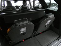 USED 2021 71 PEUGEOT 5008 1.2 PureTech GT SUV 5dr Petrol EAT Euro 6 (s/s) (130 ps) 7 SEATS SAT NAV PART LEATHER CRUISE CONTROL REAR VIEW CAMERA PARKING SENSORS 1 OWNER EXCELLENT SERVICE HISTORY