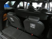 USED 2021 71 PEUGEOT 5008 1.2 PureTech GT SUV 5dr Petrol EAT Euro 6 (s/s) (130 ps) 7 SEATS SAT NAV PART LEATHER CRUISE CONTROL REAR VIEW CAMERA PARKING SENSORS 1 OWNER EXCELLENT SERVICE HISTORY