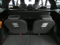 USED 2021 71 PEUGEOT 5008 1.2 PureTech GT SUV 5dr Petrol EAT Euro 6 (s/s) (130 ps) 7 SEATS SAT NAV PART LEATHER CRUISE CONTROL REAR VIEW CAMERA PARKING SENSORS 1 OWNER EXCELLENT SERVICE HISTORY