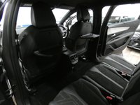 USED 2021 71 PEUGEOT 5008 1.2 PureTech GT SUV 5dr Petrol EAT Euro 6 (s/s) (130 ps) 7 SEATS SAT NAV PART LEATHER CRUISE CONTROL REAR VIEW CAMERA PARKING SENSORS 1 OWNER EXCELLENT SERVICE HISTORY
