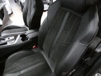 USED 2021 71 PEUGEOT 5008 1.2 PureTech GT SUV 5dr Petrol EAT Euro 6 (s/s) (130 ps) 7 SEATS SAT NAV PART LEATHER CRUISE CONTROL REAR VIEW CAMERA PARKING SENSORS 1 OWNER EXCELLENT SERVICE HISTORY