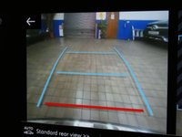 USED 2021 71 PEUGEOT 5008 1.2 PureTech GT SUV 5dr Petrol EAT Euro 6 (s/s) (130 ps) 7 SEATS SAT NAV PART LEATHER CRUISE CONTROL REAR VIEW CAMERA PARKING SENSORS 1 OWNER EXCELLENT SERVICE HISTORY