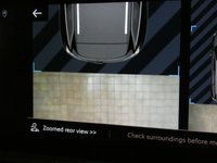 USED 2021 71 PEUGEOT 5008 1.2 PureTech GT SUV 5dr Petrol EAT Euro 6 (s/s) (130 ps) 7 SEATS SAT NAV PART LEATHER CRUISE CONTROL REAR VIEW CAMERA PARKING SENSORS 1 OWNER EXCELLENT SERVICE HISTORY