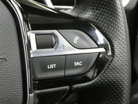 USED 2021 71 PEUGEOT 5008 1.2 PureTech GT SUV 5dr Petrol EAT Euro 6 (s/s) (130 ps) 7 SEATS SAT NAV PART LEATHER CRUISE CONTROL REAR VIEW CAMERA PARKING SENSORS 1 OWNER EXCELLENT SERVICE HISTORY