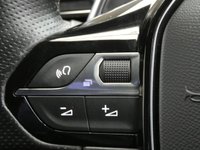 USED 2021 71 PEUGEOT 5008 1.2 PureTech GT SUV 5dr Petrol EAT Euro 6 (s/s) (130 ps) 7 SEATS SAT NAV PART LEATHER CRUISE CONTROL REAR VIEW CAMERA PARKING SENSORS 1 OWNER EXCELLENT SERVICE HISTORY