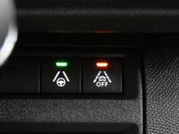 USED 2021 71 PEUGEOT 5008 1.2 PureTech GT SUV 5dr Petrol EAT Euro 6 (s/s) (130 ps) 7 SEATS SAT NAV PART LEATHER CRUISE CONTROL REAR VIEW CAMERA PARKING SENSORS 1 OWNER EXCELLENT SERVICE HISTORY