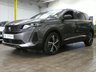 USED 2021 71 PEUGEOT 5008 1.2 PureTech GT SUV 5dr Petrol EAT Euro 6 (s/s) (130 ps) 7 SEATS SAT NAV PART LEATHER CRUISE CONTROL REAR VIEW CAMERA PARKING SENSORS 1 OWNER EXCELLENT SERVICE HISTORY