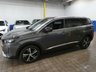 USED 2021 71 PEUGEOT 5008 1.2 PureTech GT SUV 5dr Petrol EAT Euro 6 (s/s) (130 ps) 7 SEATS SAT NAV PART LEATHER CRUISE CONTROL REAR VIEW CAMERA PARKING SENSORS 1 OWNER EXCELLENT SERVICE HISTORY