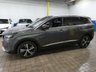 USED 2021 71 PEUGEOT 5008 1.2 PureTech GT SUV 5dr Petrol EAT Euro 6 (s/s) (130 ps) 7 SEATS SAT NAV PART LEATHER CRUISE CONTROL REAR VIEW CAMERA PARKING SENSORS 1 OWNER EXCELLENT SERVICE HISTORY
