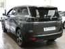 USED 2021 71 PEUGEOT 5008 1.2 PureTech GT SUV 5dr Petrol EAT Euro 6 (s/s) (130 ps) 7 SEATS SAT NAV PART LEATHER CRUISE CONTROL REAR VIEW CAMERA PARKING SENSORS 1 OWNER EXCELLENT SERVICE HISTORY