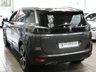 USED 2021 71 PEUGEOT 5008 1.2 PureTech GT SUV 5dr Petrol EAT Euro 6 (s/s) (130 ps) 7 SEATS SAT NAV PART LEATHER CRUISE CONTROL REAR VIEW CAMERA PARKING SENSORS 1 OWNER EXCELLENT SERVICE HISTORY