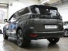 USED 2021 71 PEUGEOT 5008 1.2 PureTech GT SUV 5dr Petrol EAT Euro 6 (s/s) (130 ps) 7 SEATS SAT NAV PART LEATHER CRUISE CONTROL REAR VIEW CAMERA PARKING SENSORS 1 OWNER EXCELLENT SERVICE HISTORY