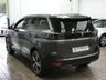 USED 2021 71 PEUGEOT 5008 1.2 PureTech GT SUV 5dr Petrol EAT Euro 6 (s/s) (130 ps) 7 SEATS SAT NAV PART LEATHER CRUISE CONTROL REAR VIEW CAMERA PARKING SENSORS 1 OWNER EXCELLENT SERVICE HISTORY