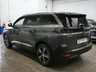 USED 2021 71 PEUGEOT 5008 1.2 PureTech GT SUV 5dr Petrol EAT Euro 6 (s/s) (130 ps) 7 SEATS SAT NAV PART LEATHER CRUISE CONTROL REAR VIEW CAMERA PARKING SENSORS 1 OWNER EXCELLENT SERVICE HISTORY