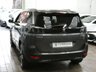 USED 2021 71 PEUGEOT 5008 1.2 PureTech GT SUV 5dr Petrol EAT Euro 6 (s/s) (130 ps) 7 SEATS SAT NAV PART LEATHER CRUISE CONTROL REAR VIEW CAMERA PARKING SENSORS 1 OWNER EXCELLENT SERVICE HISTORY