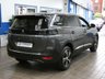 USED 2021 71 PEUGEOT 5008 1.2 PureTech GT SUV 5dr Petrol EAT Euro 6 (s/s) (130 ps) 7 SEATS SAT NAV PART LEATHER CRUISE CONTROL REAR VIEW CAMERA PARKING SENSORS 1 OWNER EXCELLENT SERVICE HISTORY