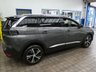 USED 2021 71 PEUGEOT 5008 1.2 PureTech GT SUV 5dr Petrol EAT Euro 6 (s/s) (130 ps) 7 SEATS SAT NAV PART LEATHER CRUISE CONTROL REAR VIEW CAMERA PARKING SENSORS 1 OWNER EXCELLENT SERVICE HISTORY
