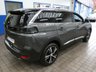 USED 2021 71 PEUGEOT 5008 1.2 PureTech GT SUV 5dr Petrol EAT Euro 6 (s/s) (130 ps) 7 SEATS SAT NAV PART LEATHER CRUISE CONTROL REAR VIEW CAMERA PARKING SENSORS 1 OWNER EXCELLENT SERVICE HISTORY