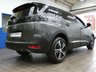 USED 2021 71 PEUGEOT 5008 1.2 PureTech GT SUV 5dr Petrol EAT Euro 6 (s/s) (130 ps) 7 SEATS SAT NAV PART LEATHER CRUISE CONTROL REAR VIEW CAMERA PARKING SENSORS 1 OWNER EXCELLENT SERVICE HISTORY