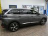USED 2021 71 PEUGEOT 5008 1.2 PureTech GT SUV 5dr Petrol EAT Euro 6 (s/s) (130 ps) 7 SEATS SAT NAV PART LEATHER CRUISE CONTROL REAR VIEW CAMERA PARKING SENSORS 1 OWNER EXCELLENT SERVICE HISTORY
