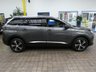 USED 2021 71 PEUGEOT 5008 1.2 PureTech GT SUV 5dr Petrol EAT Euro 6 (s/s) (130 ps) 7 SEATS SAT NAV PART LEATHER CRUISE CONTROL REAR VIEW CAMERA PARKING SENSORS 1 OWNER EXCELLENT SERVICE HISTORY