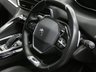 USED 2021 71 PEUGEOT 5008 1.2 PureTech GT SUV 5dr Petrol EAT Euro 6 (s/s) (130 ps) 7 SEATS SAT NAV PART LEATHER CRUISE CONTROL REAR VIEW CAMERA PARKING SENSORS 1 OWNER EXCELLENT SERVICE HISTORY