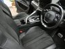 USED 2021 71 PEUGEOT 5008 1.2 PureTech GT SUV 5dr Petrol EAT Euro 6 (s/s) (130 ps) 7 SEATS SAT NAV PART LEATHER CRUISE CONTROL REAR VIEW CAMERA PARKING SENSORS 1 OWNER EXCELLENT SERVICE HISTORY